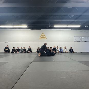 Aftermath Brazilian Jiu-Jitsu - Poway - Brazilian Jiu-jitsu Near Me - Poway, California Aftermath Brazilian Jiu-Jitsu - Poway - Brazilian Jiu-jitsu Near Me - Poway, California