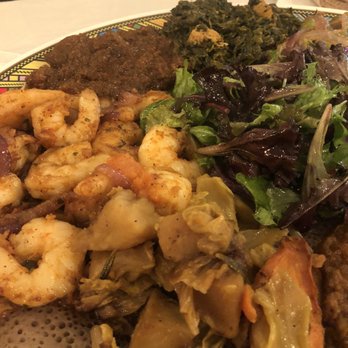 Shewhat - Ethiopian Near Me - Oakland, California Shewhat - Ethiopian Near Me - Oakland, California