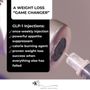 BV Medical Solutions