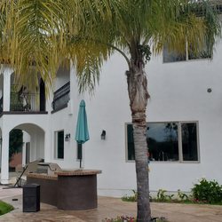 SoCal Energy Contractors - Great job on painting ang Windows. It was an smoth transition from start to finish. Vince helper us with selection and finance.