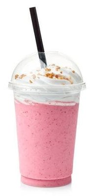 Lincoln Ice Cream Company by null