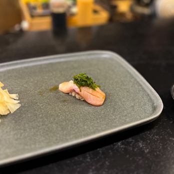 Thirteen Water - Sushi Bars Near Me - New York, New York Thirteen Water - Sushi Bars Near Me - New York, New York