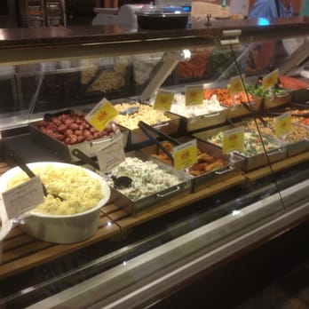 Wegmans Wine & Beer - Beer, Wine & Spirits Near Me - Bethlehem, Pennsylvania
