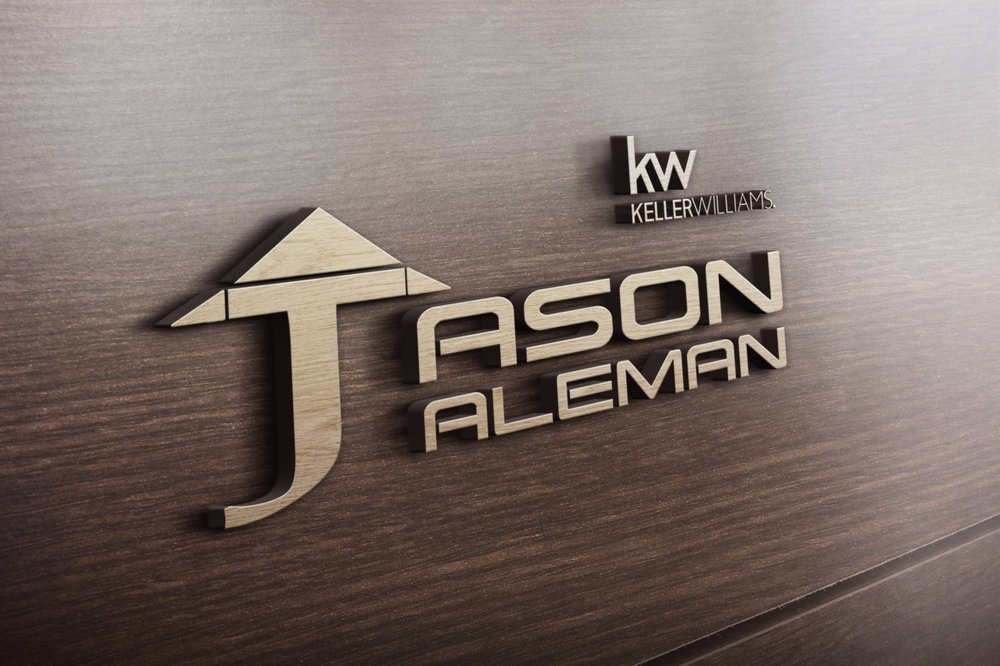 JASON ALEMAN KELLER WILLIAMS 30 ManMar Dr, Plainville