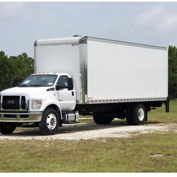 Movers on The Spot - One of our truck - Couriers & Delivery Services Near Me - Chicago, Illinois Movers on The Spot - One of our truck - Couriers & Delivery Services Near Me - Chicago, Illinois