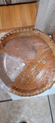 27th Street Bakery by null 27th Street Bakery by null