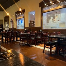 Dumpling House