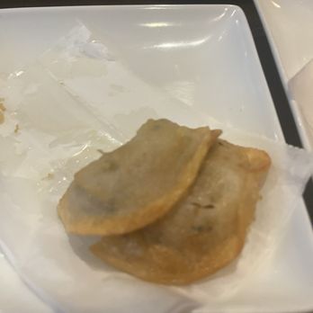 Sapporo Sushi - Sushi Bars Near Me - Troy, Michigan