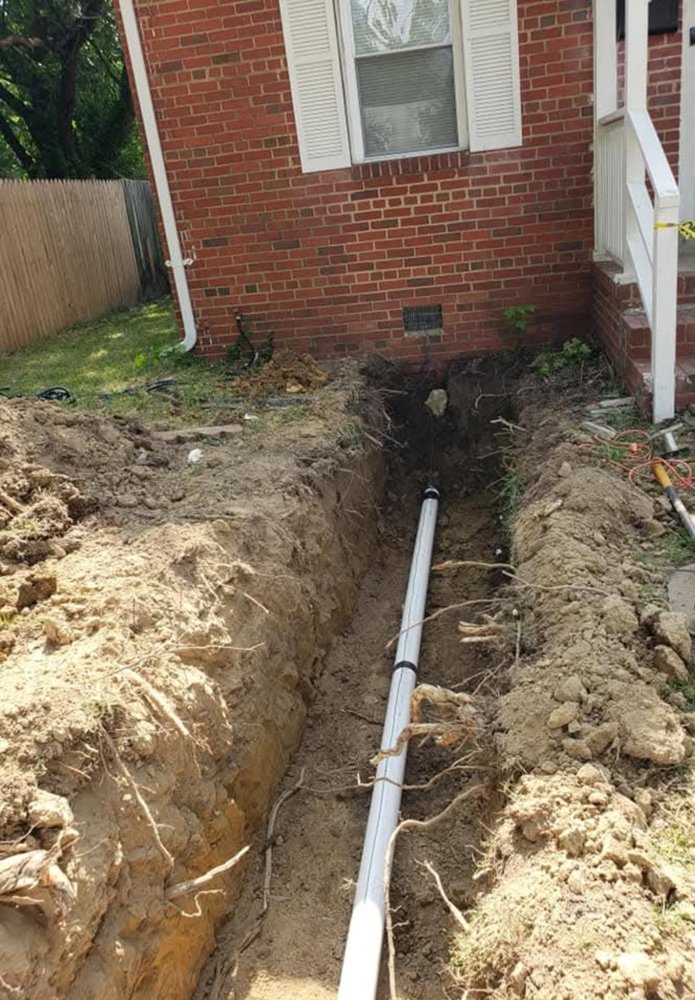 Slide of Big Boys Plumbing