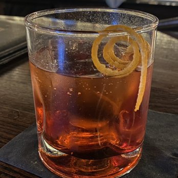 Bar 1919 - An Old Fashioned - Lounges Near Me - San Antonio, Texas Bar 1919 - An Old Fashioned - Lounges Near Me - San Antonio, Texas