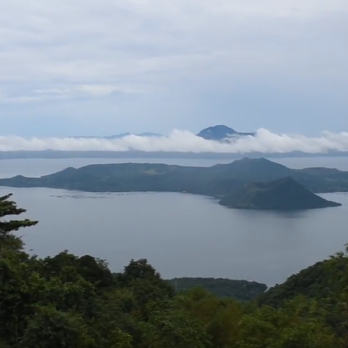 Escala Tagaytay - Hotels Near Me - Tagaytay City, CAV