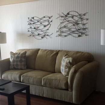 Seaboard Bedding and Furniture - love the new sofa for my oceanfront condo! - Furniture Stores Near Me - Myrtle Beach, South Carolina Seaboard Bedding and Furniture - love the new sofa for my oceanfront condo! - Furniture Stores Near Me - Myrtle Beach, South Carolina