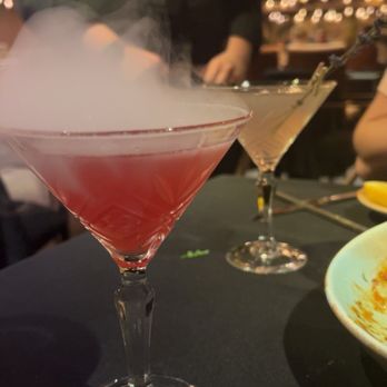 Pithari - Cosmo - Mediterranean Near Me - Middletown, Delaware