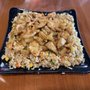 Photo of Chop Chop Rice