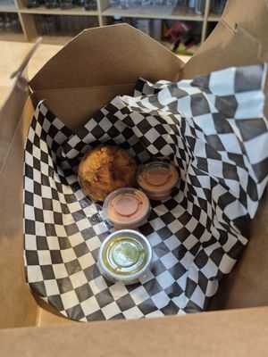 La Casa De iris by null