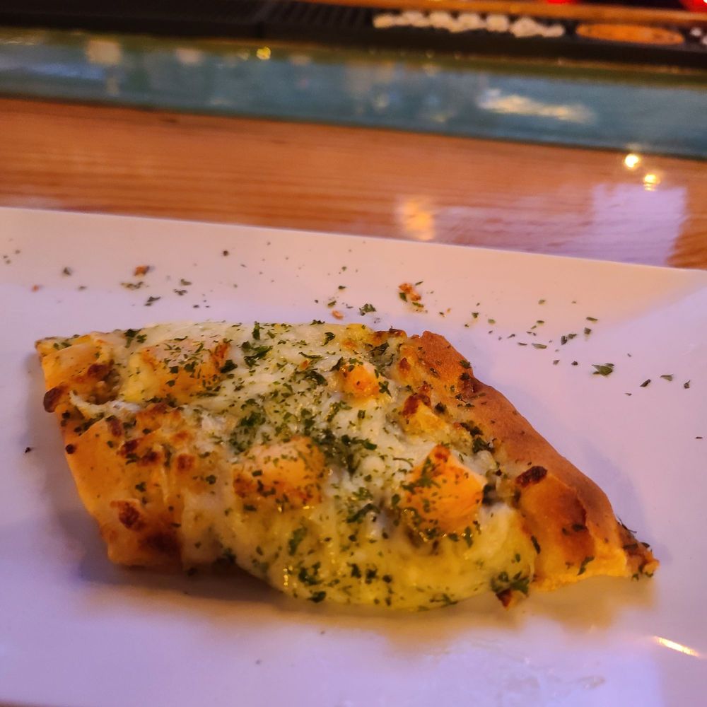 TOFFEE SOCIAL BAR AND LOUNGE Updated October 2024 29 Photos & 10