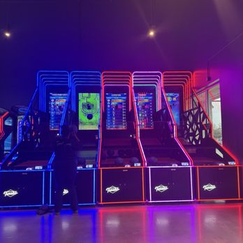 Elite Experience: Taroko Sports - Yelp Events Near Me - Katy, Texas Elite Experience: Taroko Sports - Yelp Events Near Me - Katy, Texas