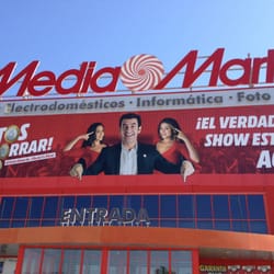 Media Markt