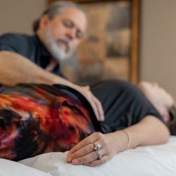 Ke Kino Institute of Healing - Diastasis Treatment in Plano