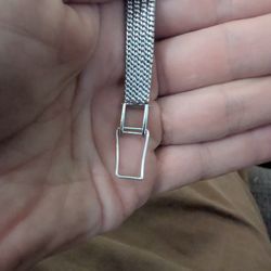 Timco Jewelers