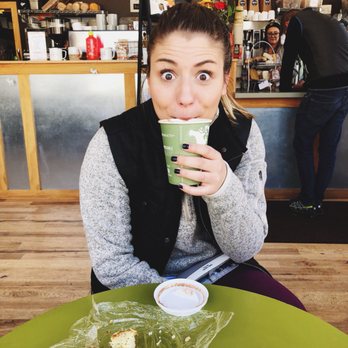 Kind Coffee - Coffee & Tea Near Me - Estes Park, Colorado