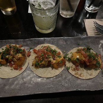 The State - Shrimp Tacos - Whiskey Bars Near Me - Rancho Cucamonga, California The State - Shrimp Tacos - Whiskey Bars Near Me - Rancho Cucamonga, California
