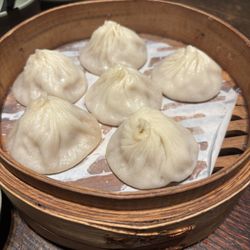 家上海