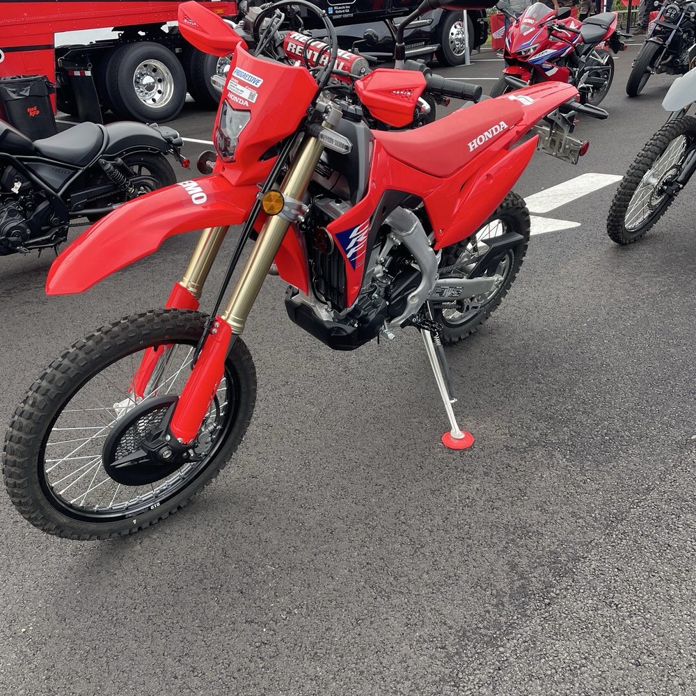 TOP 10 BEST Dirt Bike Repair in Hamilton, OH - Updated 2025 - Yelp