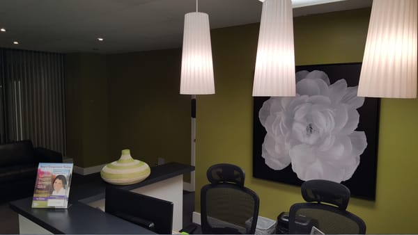 Adderley Dental Group