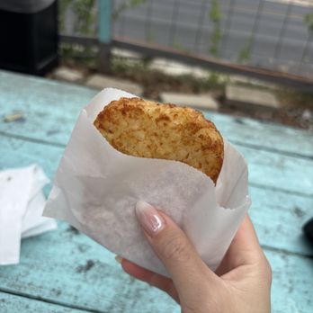 Eggman - Breakfast & Brunch Near Me - Austin, Texas Eggman - Breakfast & Brunch Near Me - Austin, Texas