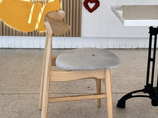 Fluffy Fluffy Dessert Cafe by null