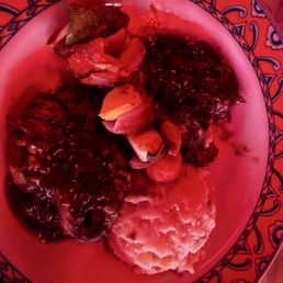 Rioja Short Rib