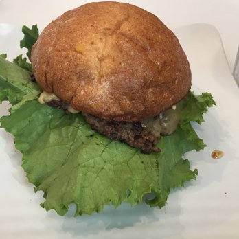 Burger Lounge - Burger - Burgers Near Me - Walnut Creek, California Burger Lounge - Burger - Burgers Near Me - Walnut Creek, California