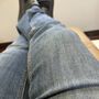 Photo of Beaumont Dental Center