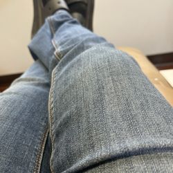 Beaumont Dental Center - Sitting in the chair. Love this place