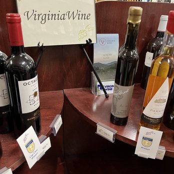 The Wine Cabinet - Local wines - Beer, Wine & Spirits Near Me - Reston, Virginia The Wine Cabinet - Local wines - Beer, Wine & Spirits Near Me - Reston, Virginia
