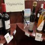 Photo of The Wine Cabinet