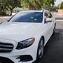 Photo of Wash Me Mobile Car Wash and Detail