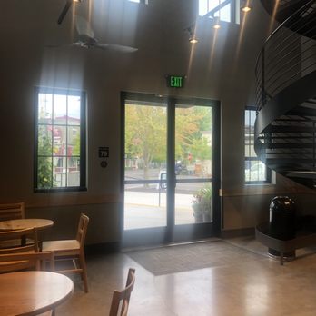 Starbucks - Coffee & Tea Near Me - Blaine, Washington Starbucks - Coffee & Tea Near Me - Blaine, Washington