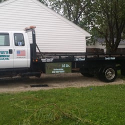 Shane's Towing Service