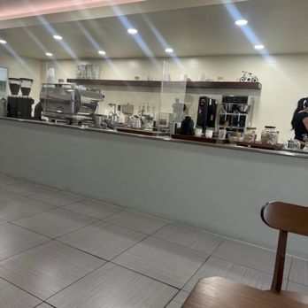 Mate Coffee Bar - Coffee & Tea Near Me - Hawaiian Gardens, California Mate Coffee Bar - Coffee & Tea Near Me - Hawaiian Gardens, California