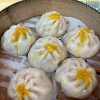 Wu' s Shanghai Dumpling - soup dumplings - Shanghainese Near Me - Edison, New Jersey Wu' s Shanghai Dumpling - soup dumplings - Shanghainese Near Me - Edison, New Jersey