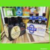Village Market gift card