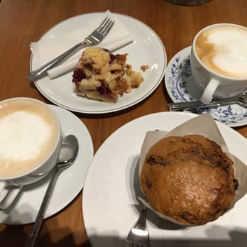 Matildas Kitchen - Cafes Near Me - Frankfurt, HE Matildas Kitchen - Cafes Near Me - Frankfurt, HE