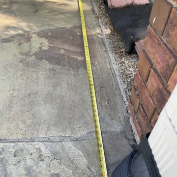 JJs Trees Outdoor Contracting - Landscaping Near Me
