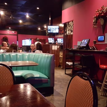 Genji - Japanese Near Me - Houston, Texas Genji - Japanese Near Me - Houston, Texas