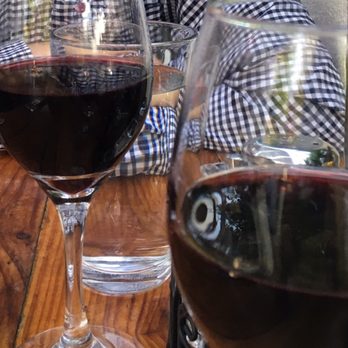 Pie + Vine - Wines - Italian Near Me - Ashland, Oregon Pie + Vine - Wines - Italian Near Me - Ashland, Oregon
