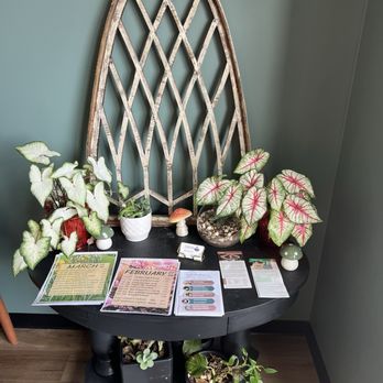 R&R Healing - Great information on up coming services, events, and how to contact a therapist. - Acupuncture Near Me - Edgewood, Maryland R&R Healing - Great information on up coming services, events, and how to contact a therapist. - Acupuncture Near Me - Edgewood, Maryland