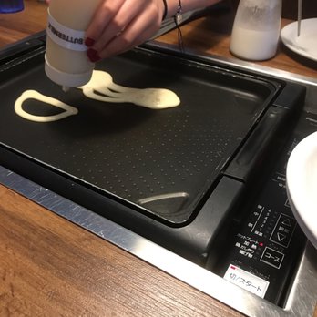 Slappy Cakes - Breakfast & Brunch Near Me - Lahaina, Hawaii Slappy Cakes - Breakfast & Brunch Near Me - Lahaina, Hawaii