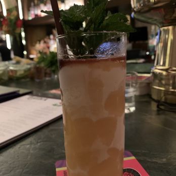 Lolita - Cocktail Bars Near Me - New York, New York Lolita - Cocktail Bars Near Me - New York, New York
